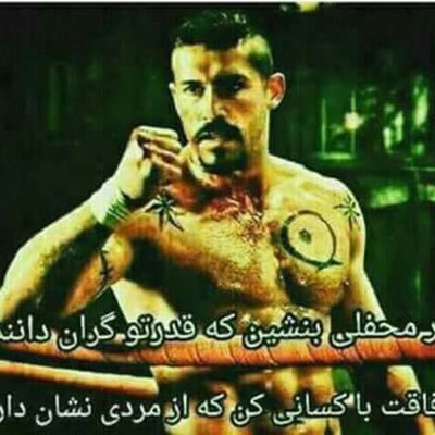 sh1212136's tweet photo. #NewProfilePic https://t.co/a8P9XagHzC