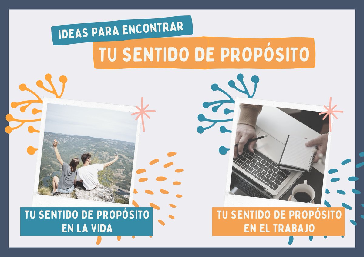 efipsa's tweet image. Por si aún no has encontrado tu sentido de propósito para este año, aquí van algunas ideas 📌 mcusercontent.com/67444524e6555a…