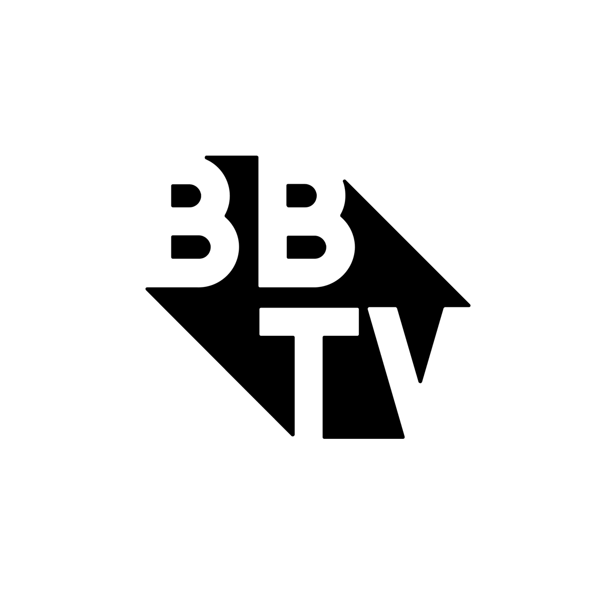 MacarenaLao's tweet photo. 🟢CRIPTO NOTICIAS🟢
🚩#BBTV lanza solución de #criptopago para monetización de medios.
La empresa de monetización de medios BBTV lanzó recientemente una solución que permite a los creadores recibir pagos en #criptomonedas.
#CriptoNoticias #cripto #Crypto https://t.co/vKDTwkuyqD