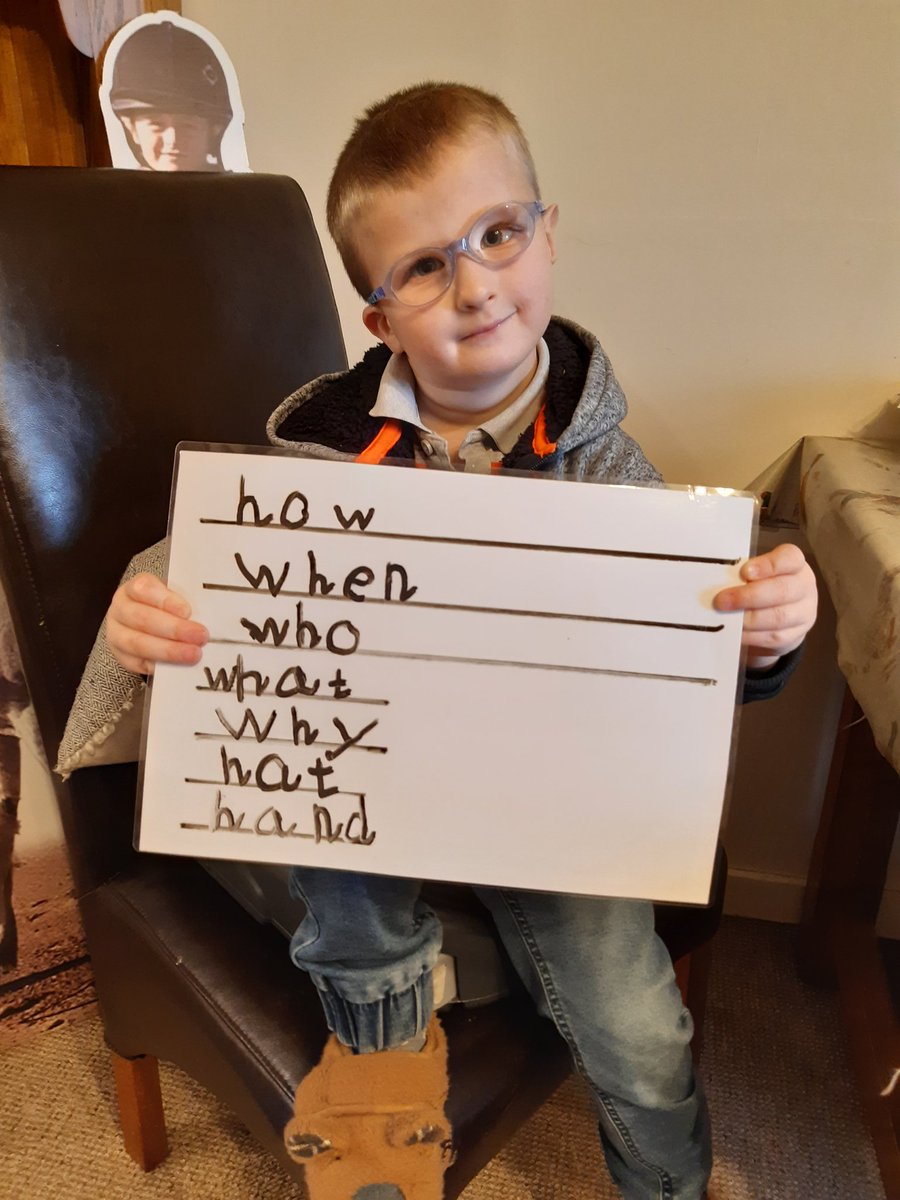 Kilmacolm Farm Tours tweet media