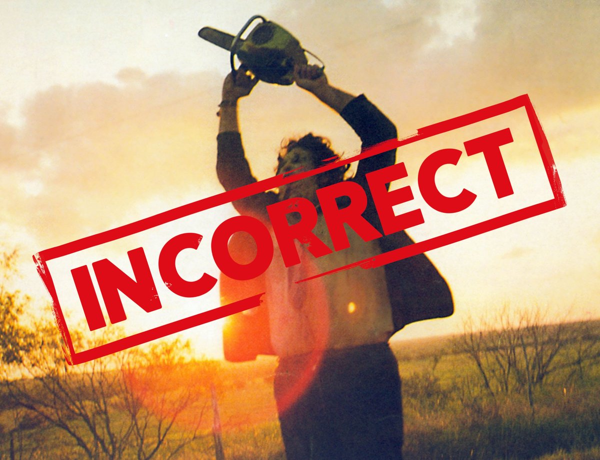 Safety first... are your tickets up-to-date? We are approved providers of LANTRA awards and NPORS training and offer a wide range of courses. Forklift, ATV, chainsaw, and much more. Call us on 01738 550101 or email info@scotlandfarmer.co.uk to discuss your training requirements.