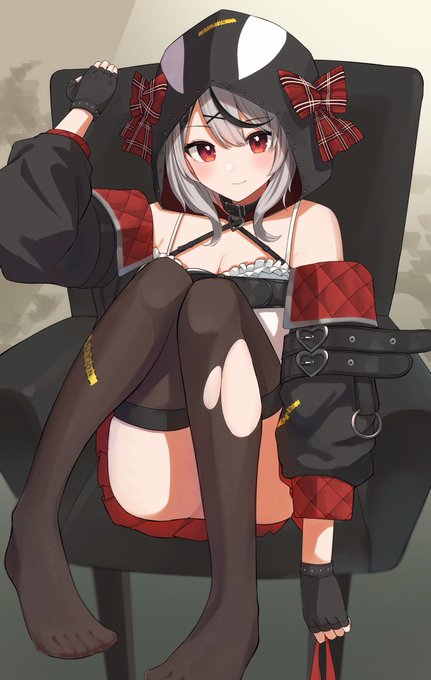 #さかまた飼育日記 