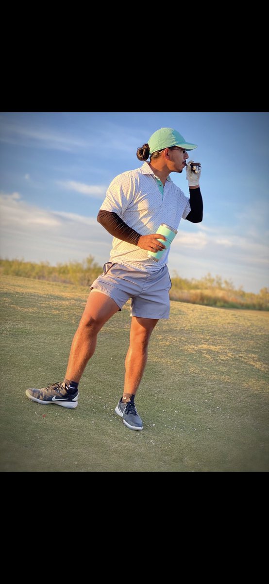 MateoVuelvas's tweet image. Happy OG day to the brother @ThePrideCoach 🙏🏽