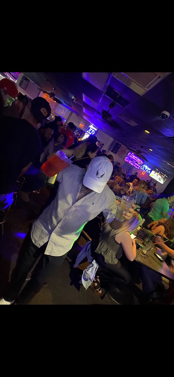 MateoVuelvas's tweet image. Happy OG day to the brother @ThePrideCoach 🙏🏽