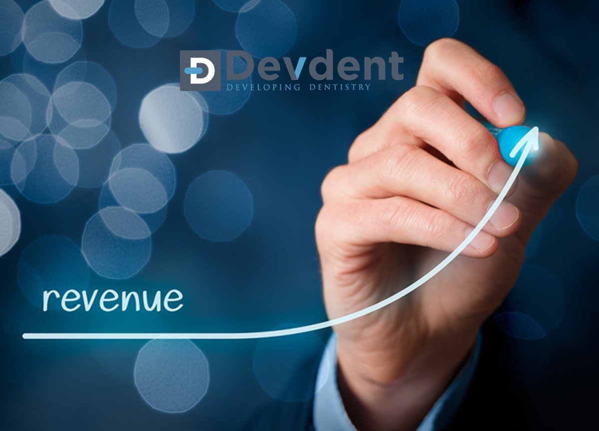 devdentofficial's tweet photo. As many as 22% of dental practices have expanded patient care to non-traditional services, this includes #Dental Sleep Medicine. An estimated 22 million Americans suffer from #sleep apnea. Talk to #Devdent about how your practice can increase revenue treating #sleep apnea. https://t.co/teOpzLJnCE