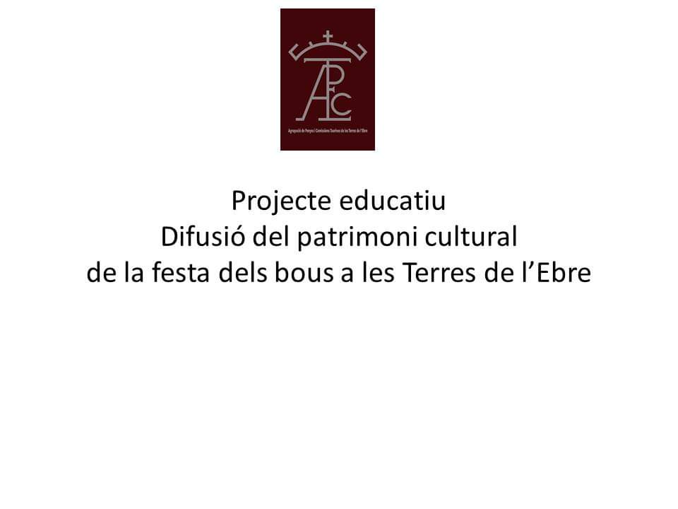 facebook.com/221421266391/p…