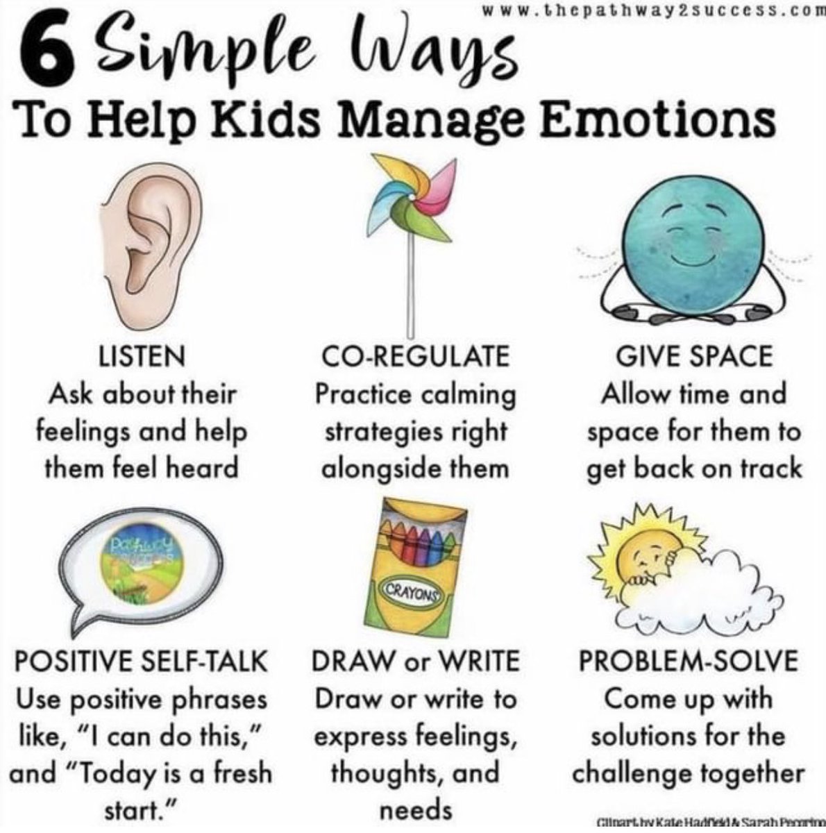 Dr. Bryan Pearlman #MaslowBeforeBloom tweet media