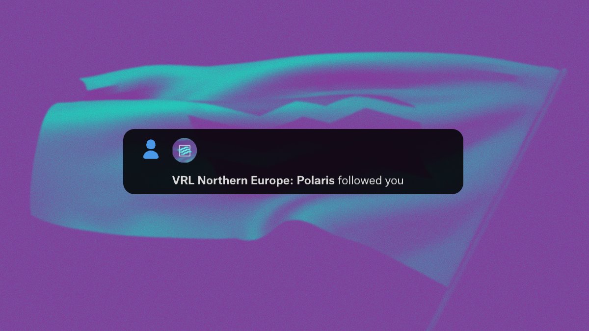 Challengers NORTH//EAST tweet media