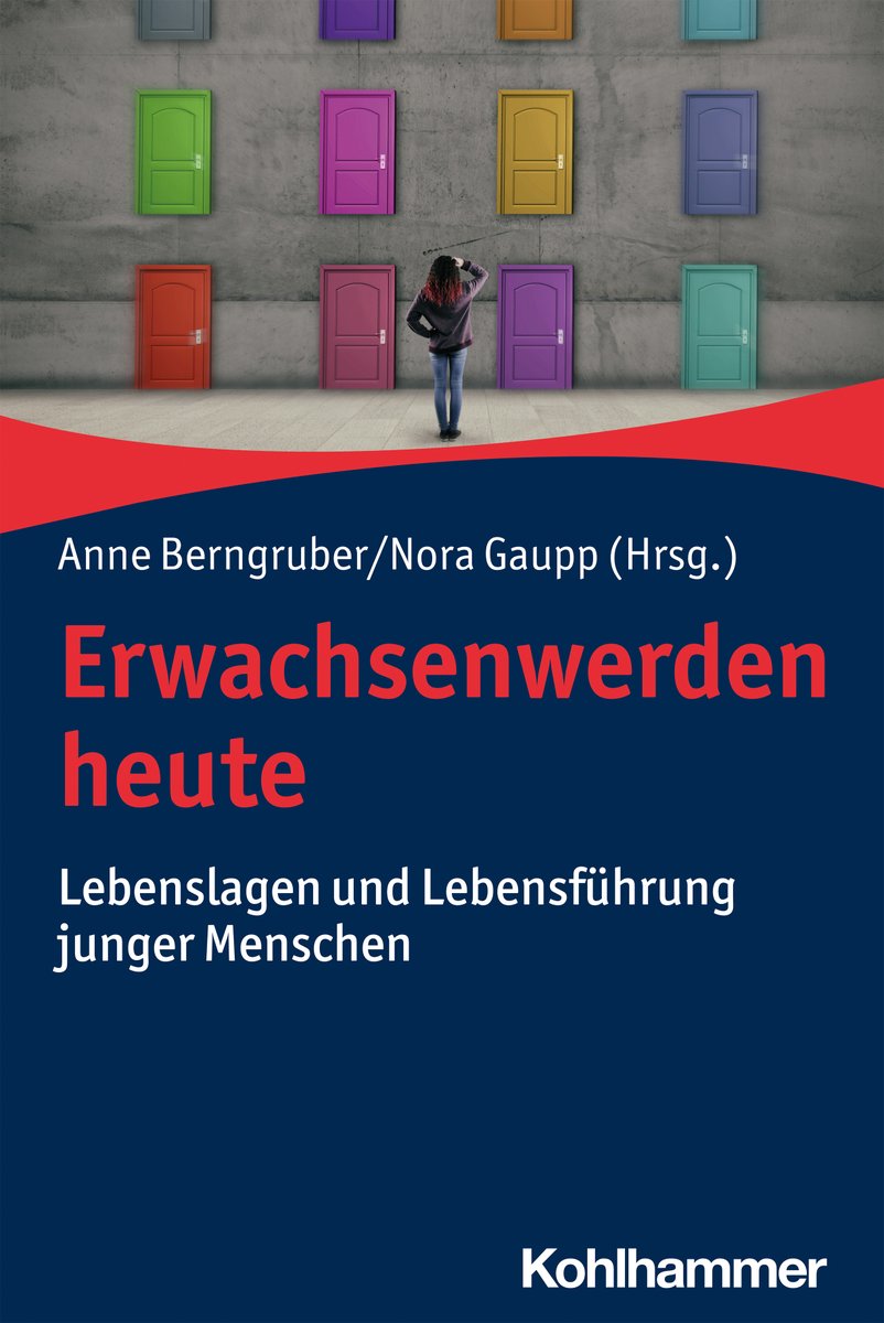 DJI_Redaktion's tweet photo. In Folge 5 des DJI-Podcasts zum Buch „Erwachsenwerden heute“ sprechen Natalia Wächter und der Jugendliche Sven über #Jugendkulturen und darüber, welche besonderen Potenziale die #Gamingszene jungen Menschen bietet.
https://t.co/o7VdJVZwE1 https://t.co/ctdzHtnpIT