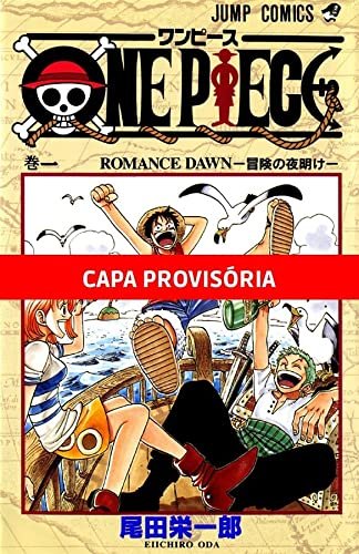 netflixbrasil on X: Separem o chapéu de palha porque o Luffy tá chegando  com mais 9 temporadas e 4 filmes especiais de One Piece -- TUDO DUBLADO. Em  breve eu volto com