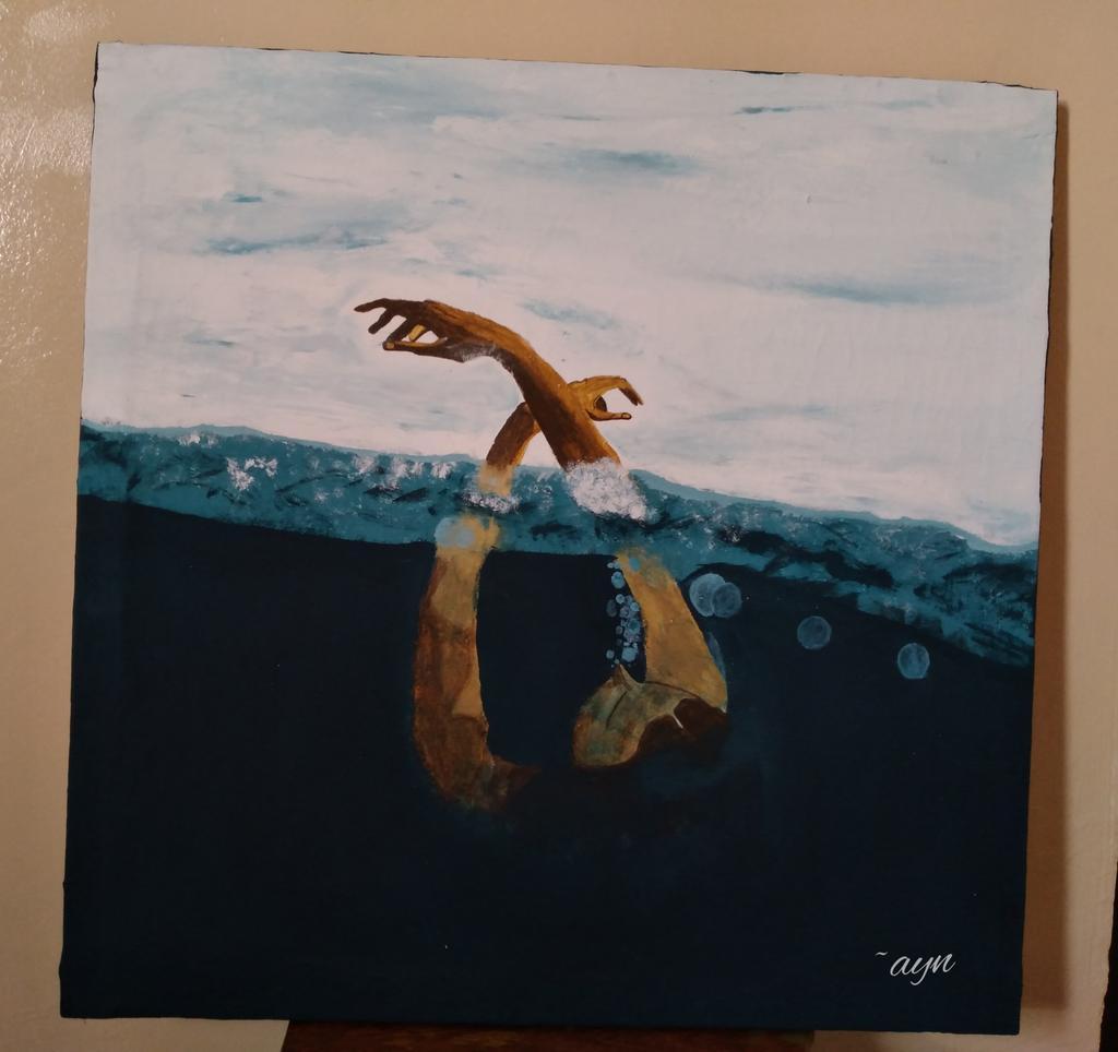 ayn_saed's tweet photo. Hi #PortfolioDay, I'm Ayan, Somali (self-taught) visual artist. 
Based in Hargeisa, Somaliland.
IG:https://t.co/zFQ8qT5Fi1 https://t.co/SPIkQUFTWW