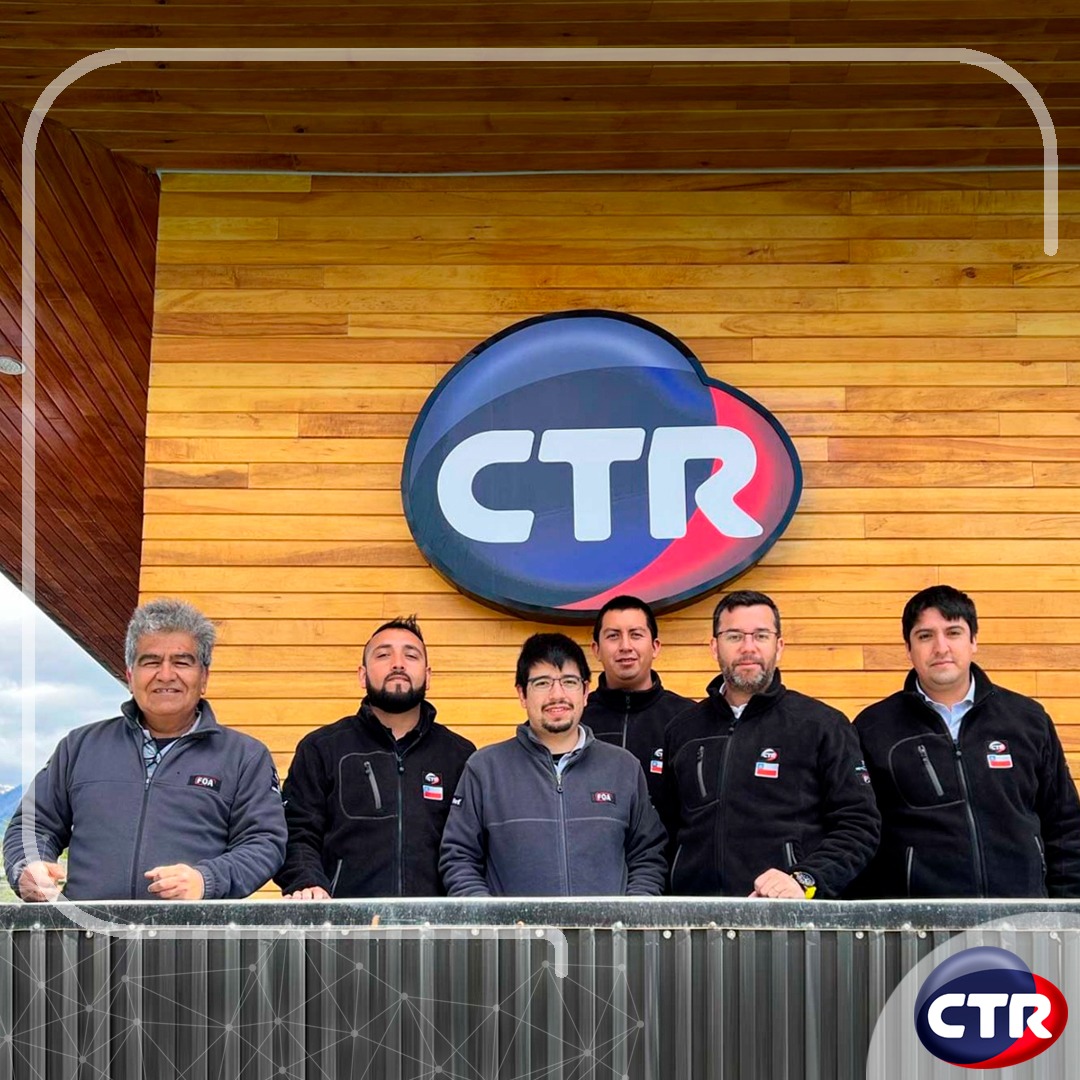 CTR_Chile's tweet photo. ¡Seguimos conectando #PuertoWilliams!
Nuestro equipo comercial y técnico está en el área más austral de 🇨🇱 para continuar con el despliegue de Internet de fibra óptica.
Si eres de la zona, escribe a ventaspw@ctr.cl y te contactaremos a la brevedad.
👉https://t.co/N39MlHckHW https://t.co/petjZGDLlS