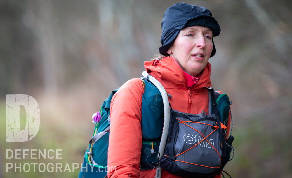 Defence Photography (@defencephoto) on Twitter photo Managed a quick shot lunchtime today and she's digging deep - physically and mentally - Brigadier Lizzie is now getting close to Otterburn Training Area on the #Spinerace - <a href="/BritishArmy/">British Army 🇬🇧</a> <a href="/102LOGX/">102LOGX</a> <a href="/Official_REME/">REME</a> <a href="/ArmySportASCB/">Army Sport</a>
#montanespinerace
#britainsmostbrutal
<a href="/TheSpineRace/">Montane Spine Race</a> Managed a quick shot lunchtime today and she's digging deep - physically and mentally - Brigadier Lizzie is now getting close to Otterburn Training Area on the #Spinerace - <a href="/BritishArmy/">British Army 🇬🇧</a> <a href="/102LOGX/">102LOGX</a> <a href="/Official_REME/">REME</a> <a href="/ArmySportASCB/">Army Sport</a>
#montanespinerace
#britainsmostbrutal
<a href="/TheSpineRace/">Montane Spine Race</a>
