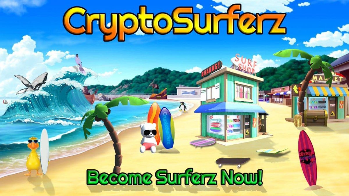 PlayToEarn tweet media