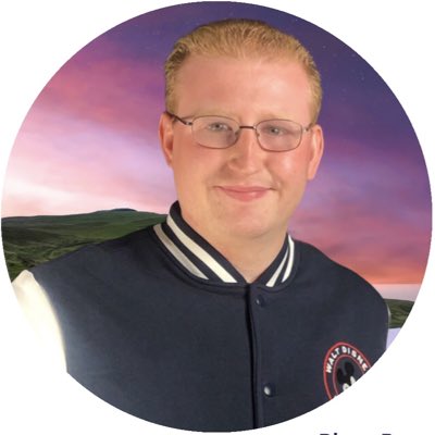CameronHawkes7's tweet photo. #NewProfilePic https://t.co/InSNmHet0h