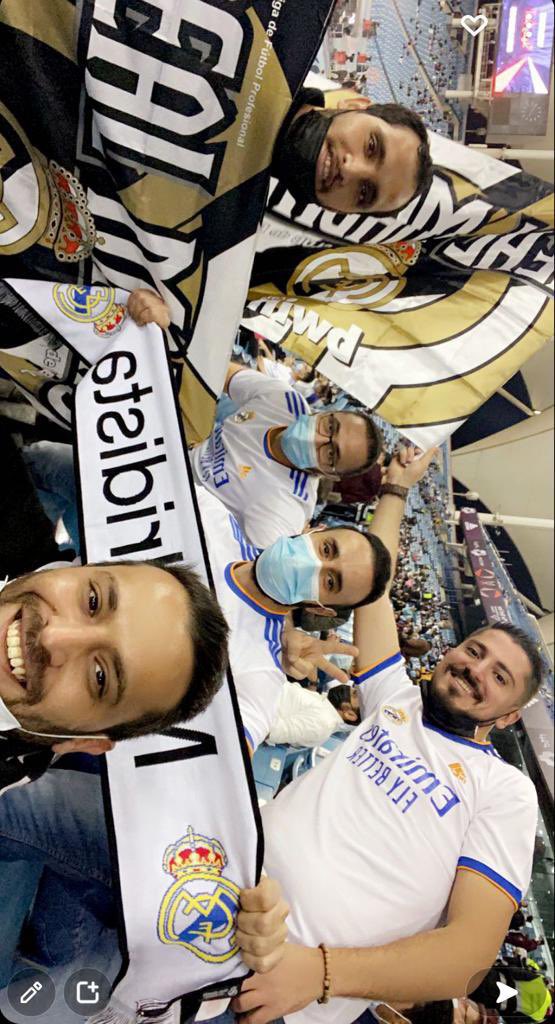 abo_ra7em's tweet photo. @realmadridarab #هلا_مدريد ❤️❤️❤️🔥🔥🔥 https://t.co/ull5qLgtlk