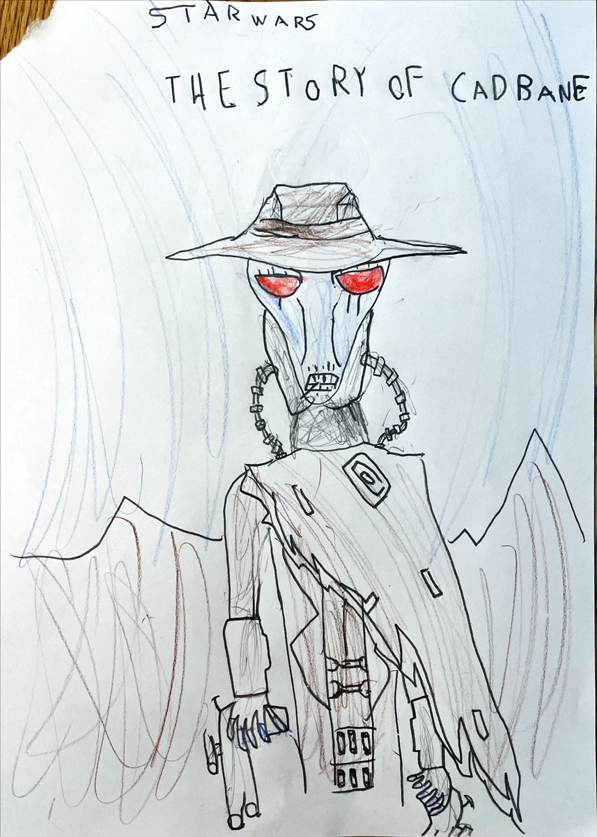 dan oughton (@oughtondan) / Posts / X