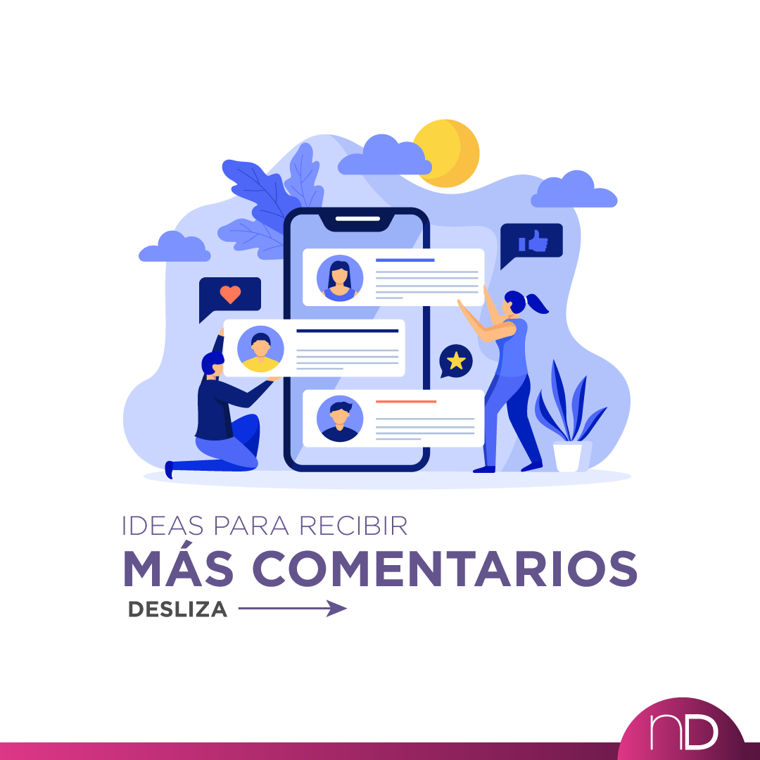 núcleo D tweet media