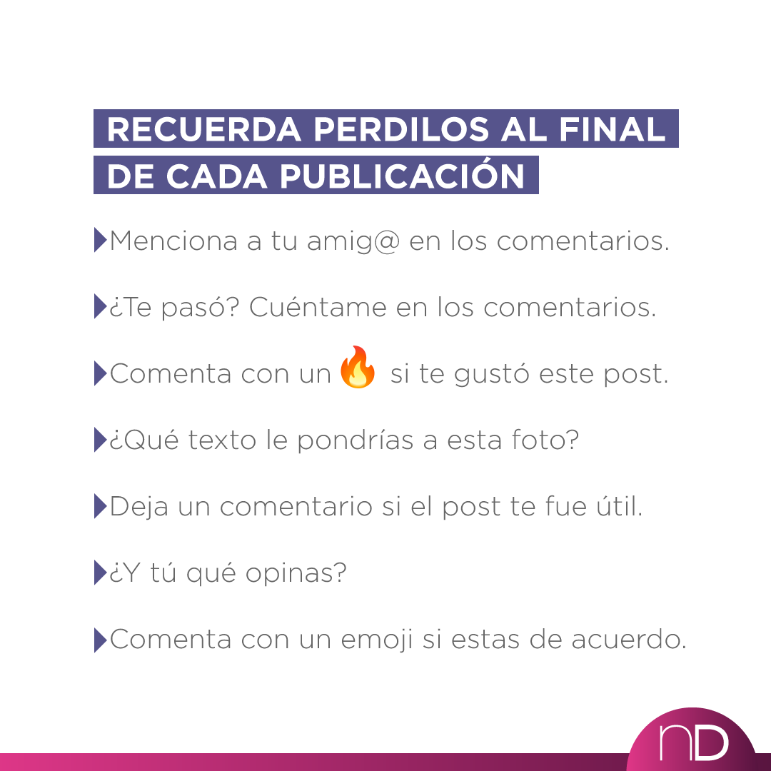 núcleo D tweet media