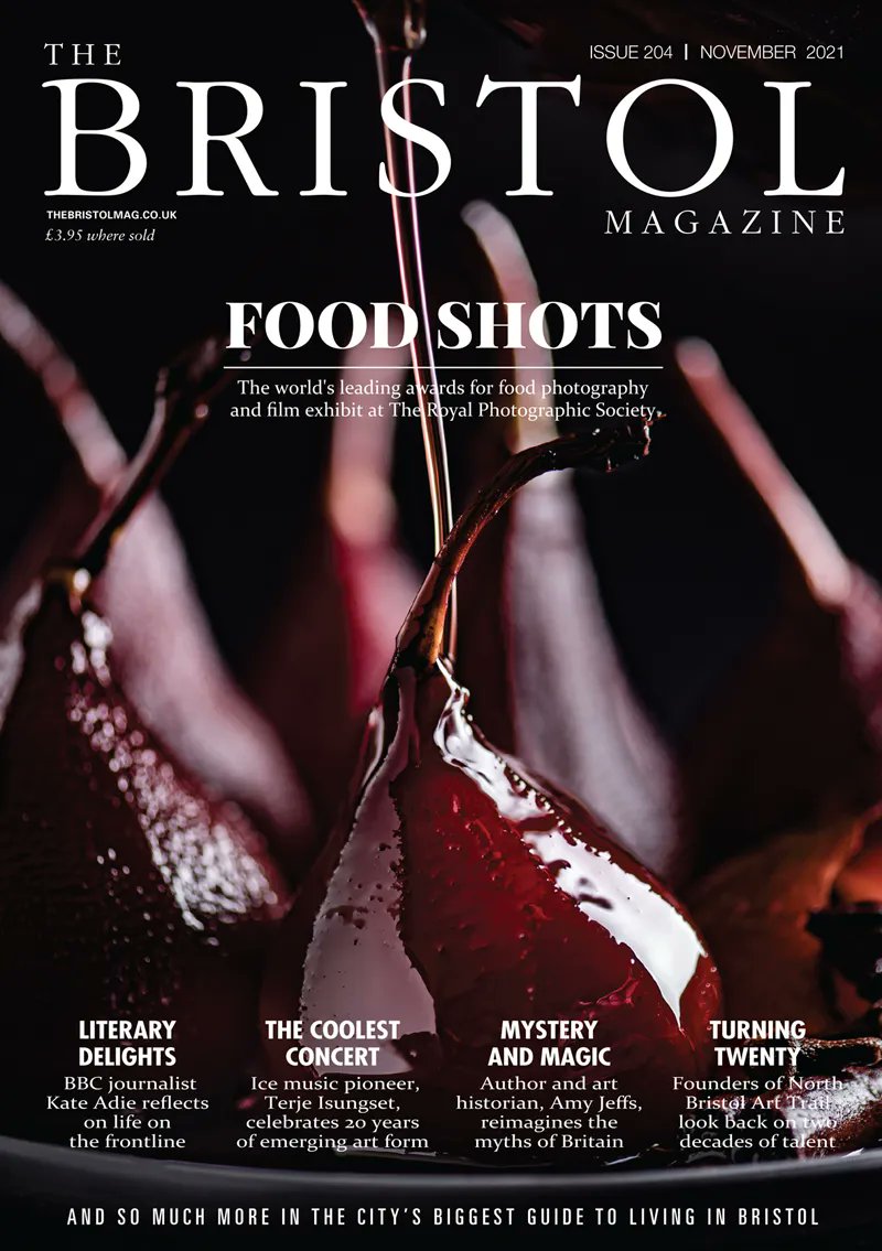 VisitWest PR tweet media