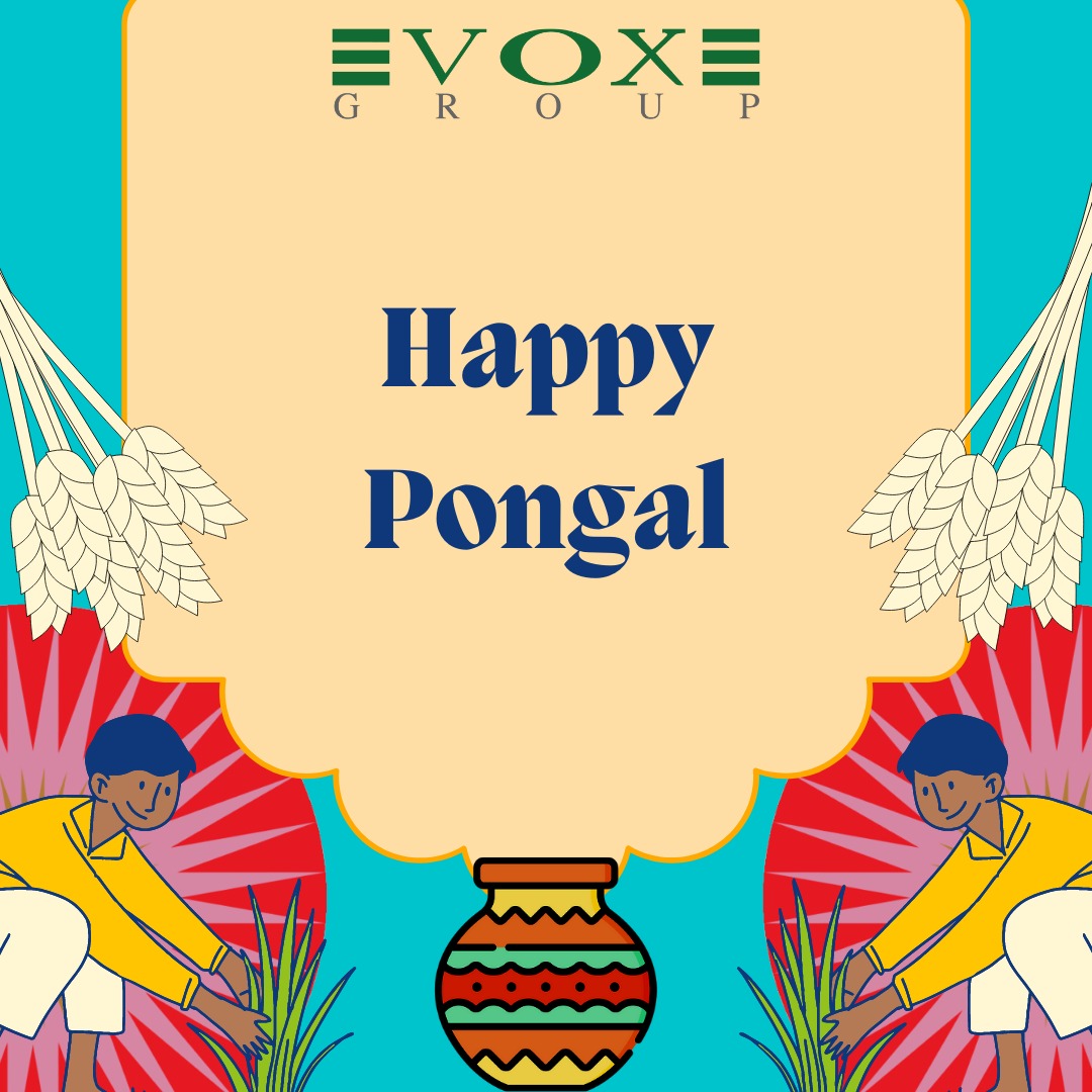 voxravanan's tweet photo. https://t.co/YI4kVeGkSR
