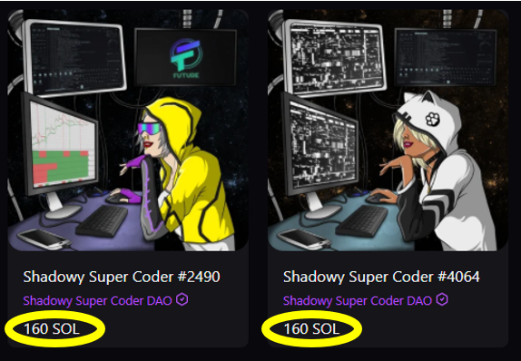 Jeff Opdyke (jeffo) tweet media