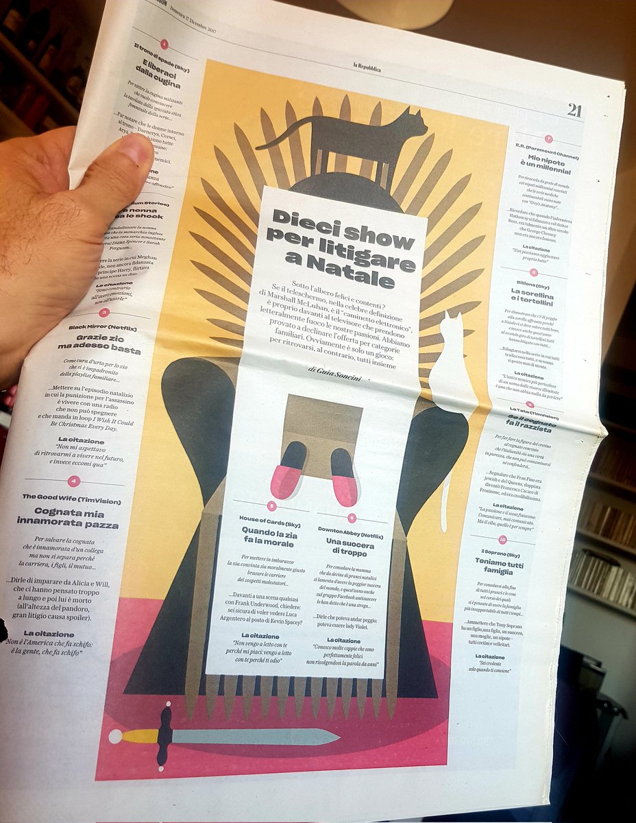 PazzoPerRepubblica tweet media