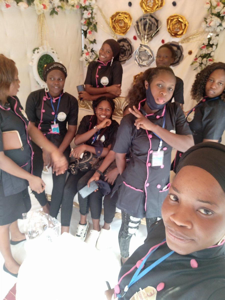 EmryCEO's tweet image. 