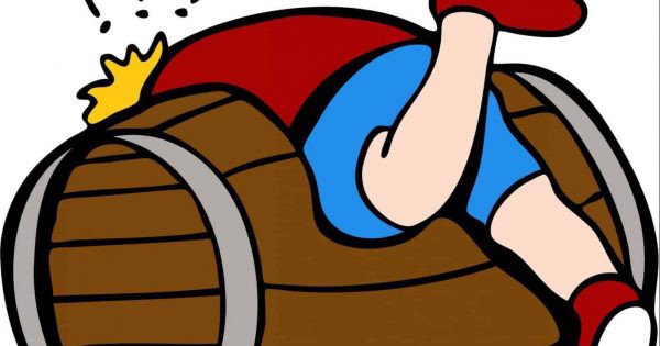 If one of your developers isn’t using source control software and something happens, you can be in big trouble.

Read the full article: How to Avoid Being Held Over a Barrel by a Software Developer
▸ lttr.ai/rcVP

#IntellectualProperty #BusinessGrowth #ITManagement