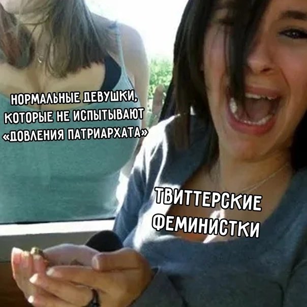 uixmax's tweet image. 