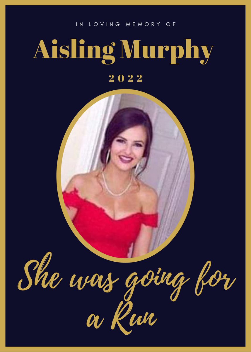 Three Bridges Walk - Limerick tweet media