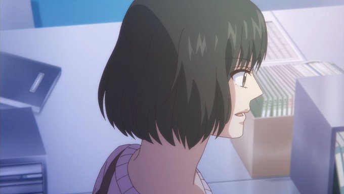 画像まとめ この音とまれ 4ページ目 アニメレーダー