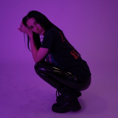 #NewProfilePic