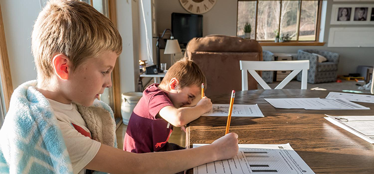 ThinkStretch tweet media