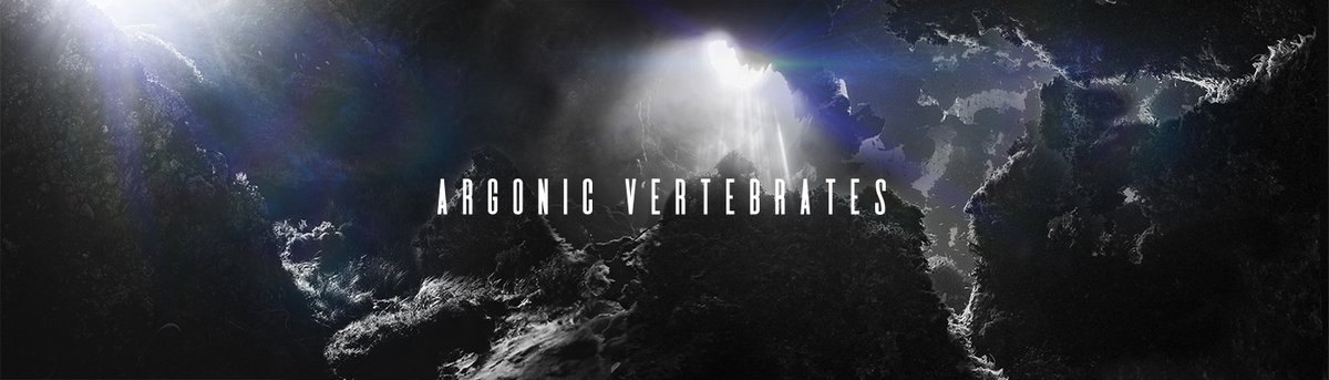 d4surreal's tweet photo. Welcome to Argonic Vertebrates. @opensea #opensea #OpenSeaNFT
 Read the story in the description and be a part of this new world taking place in the Argon Planetoid.

Check the collection here:
https://t.co/rzBkVlpQFt

#NFTCommunity #NFTs #NFTGiveaway #NFTCollection #ETH https://t.co/BbVQ9ExiTj