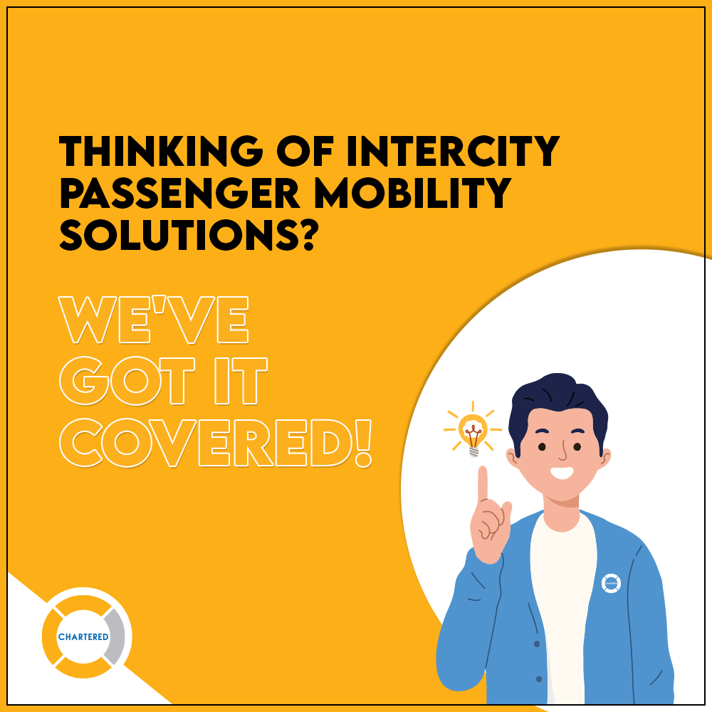 Chartered Speed tweet media