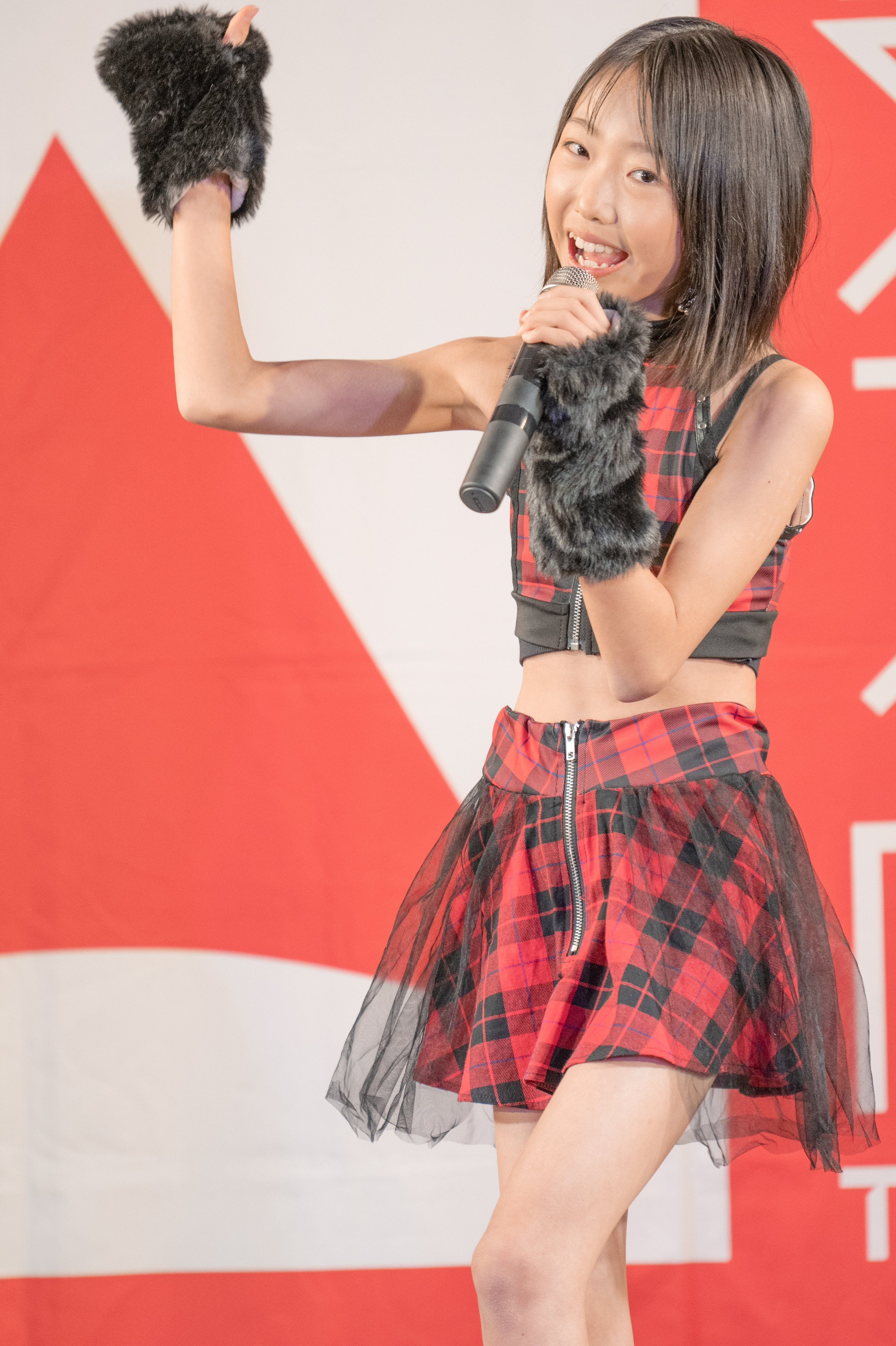おおたに on X: 
