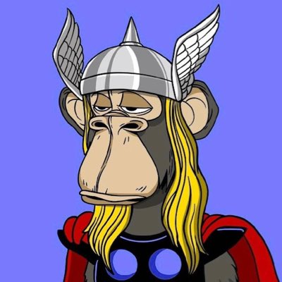 Nft Coinbase tweet media