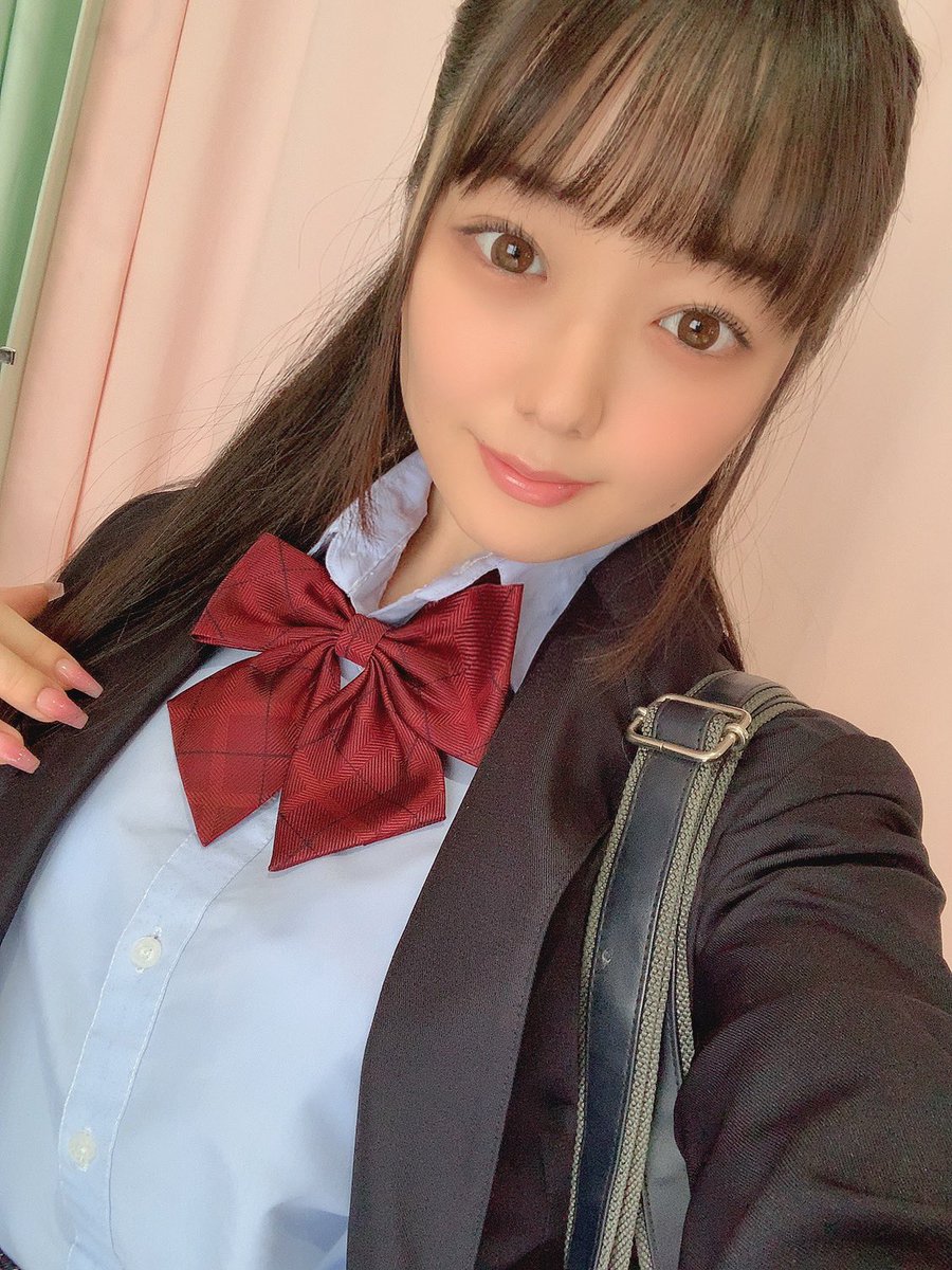 出典: @Rina_takase