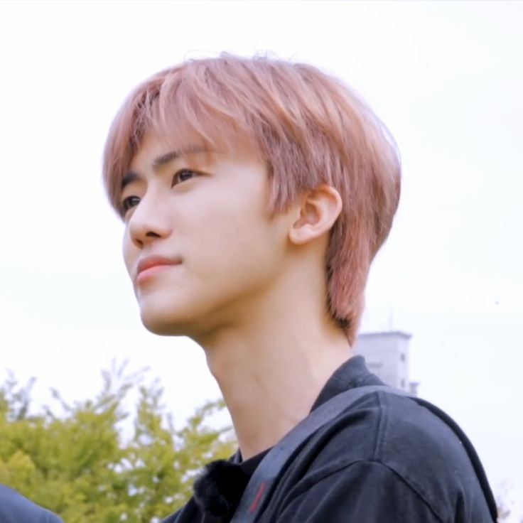 วิวสวยเนอะ