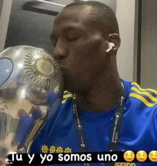 Emamenos's tweet photo. JAJAJAJA https://t.co/Xb0I3ScZMP