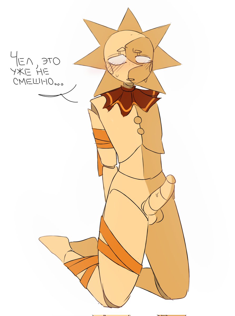 ped0ffka's tweet photo. Something..
#fnafnsfw #fnafr34 #sundropnsfw #moondropnsfw #sundrop #moondfop https://t.co/qF8WTpksmI