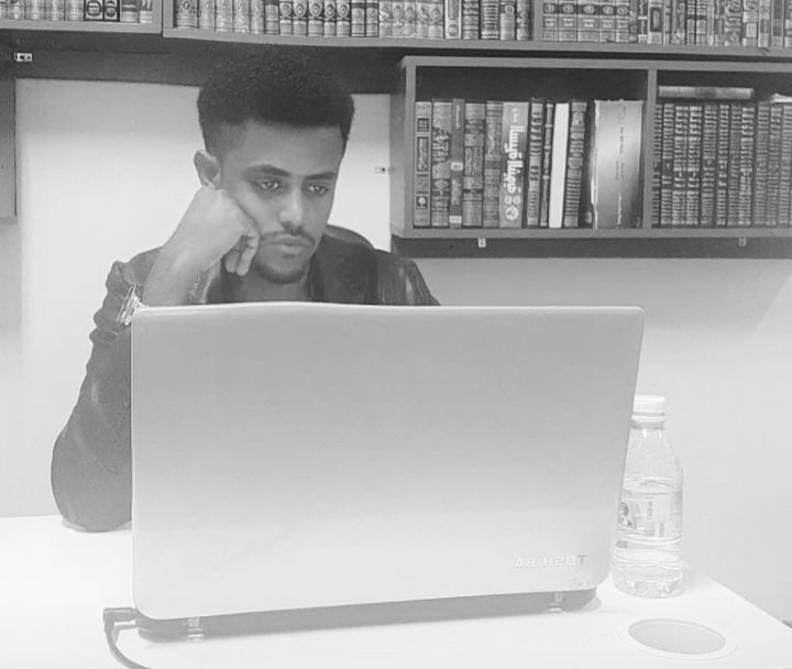 ኢትዮጵያዊ ግዴታየን አጠናቅቄአለሁ።

ከአየርላንድ ዩንቨርስቲዎች በመቀጠል የሲዊዘርላድ ጋዜጠኞች ማህበር ጋር ሰፋ ያለ ውይይት አድርገናል። ጥናቱን አስረክቤያቸዋለሁ m.facebook.com/story.php?stor…