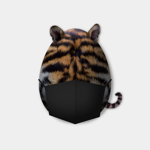Masked Eggs (@maskedeggs_nft) on Twitter photo ã2022幎ãããã #NFTGiveawayã
ä»å¹Žã®å¹²æ¯ã§ãããã©Ver.ãMasked Eggsããæœéžã§1åæ§ã«ãã¬ãŒã³ãïŒð
äžæéå®ã®ãã¶ã€ã³ãšãªããŸãã®ã§ãã²ã²ããããŠãã ããðïŒæ¥å¹Žã¯ãããïŒïŒ
ãæ¡ä»¶ã
â <a href="/MaskedEggs_nft/">Masked Eggs</a> ããã©ããŒ
â¡ãã®ãã€ãŒãããããïŒRT
ãåã¯1/16 24:00ãŸã§
#NFT ã2022幎ãããã #NFTGiveawayã
ä»å¹Žã®å¹²æ¯ã§ãããã©Ver.ãMasked Eggsããæœéžã§1åæ§ã«ãã¬ãŒã³ãïŒð
äžæéå®ã®ãã¶ã€ã³ãšãªããŸãã®ã§ãã²ã²ããããŠãã ããðïŒæ¥å¹Žã¯ãããïŒïŒ
ãæ¡ä»¶ã
â <a href="/MaskedEggs_nft/">Masked Eggs</a> ããã©ããŒ
â¡ãã®ãã€ãŒãããããïŒRT
ãåã¯1/16 24:00ãŸã§
#NFT