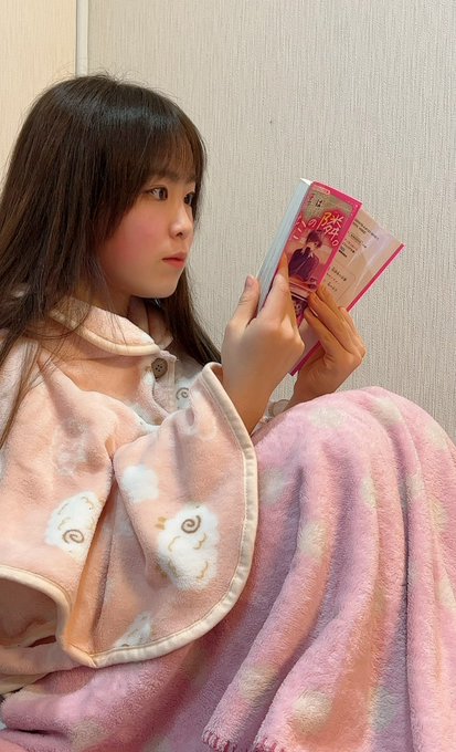 Twitterのコスプレ画像22