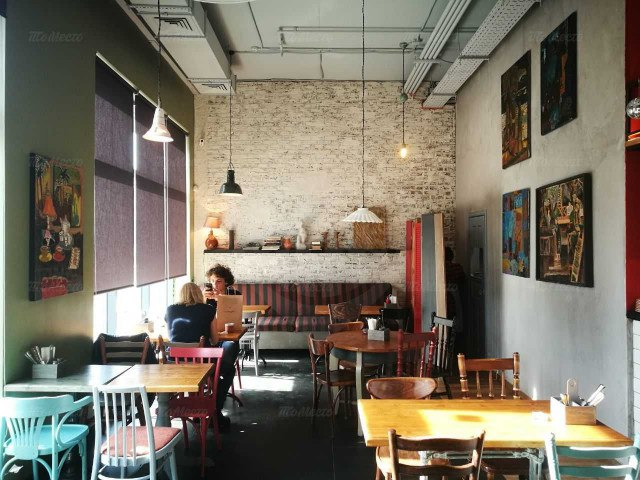 ели сацебели лазоревый. ели сацебели ботанический сад. ели сацебели береговой проезд. ели сацебели ул архитектора щусева. грузинский ресторан ботанический сад.