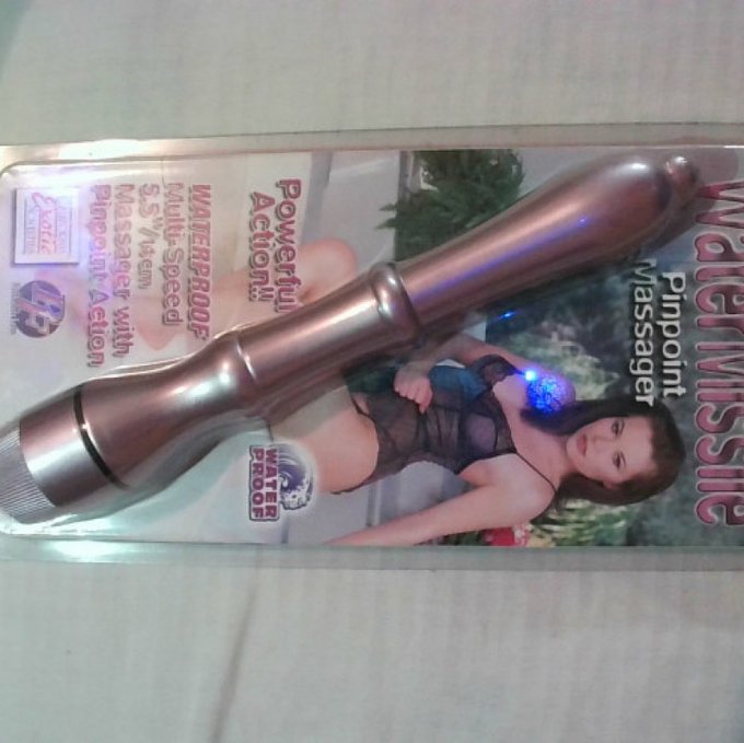 Pin Point Clit Vibe by @sinctyblkdmd https://t.co/15MDS9yw53 Find it on #ManyVids! https://t.co/yype<a class="tags" href="/tag/sinctyblkdmd">@sinctyblkdmd</a><a href="/tag/manyvids"class="tags"><span>#manyvids</span></a>