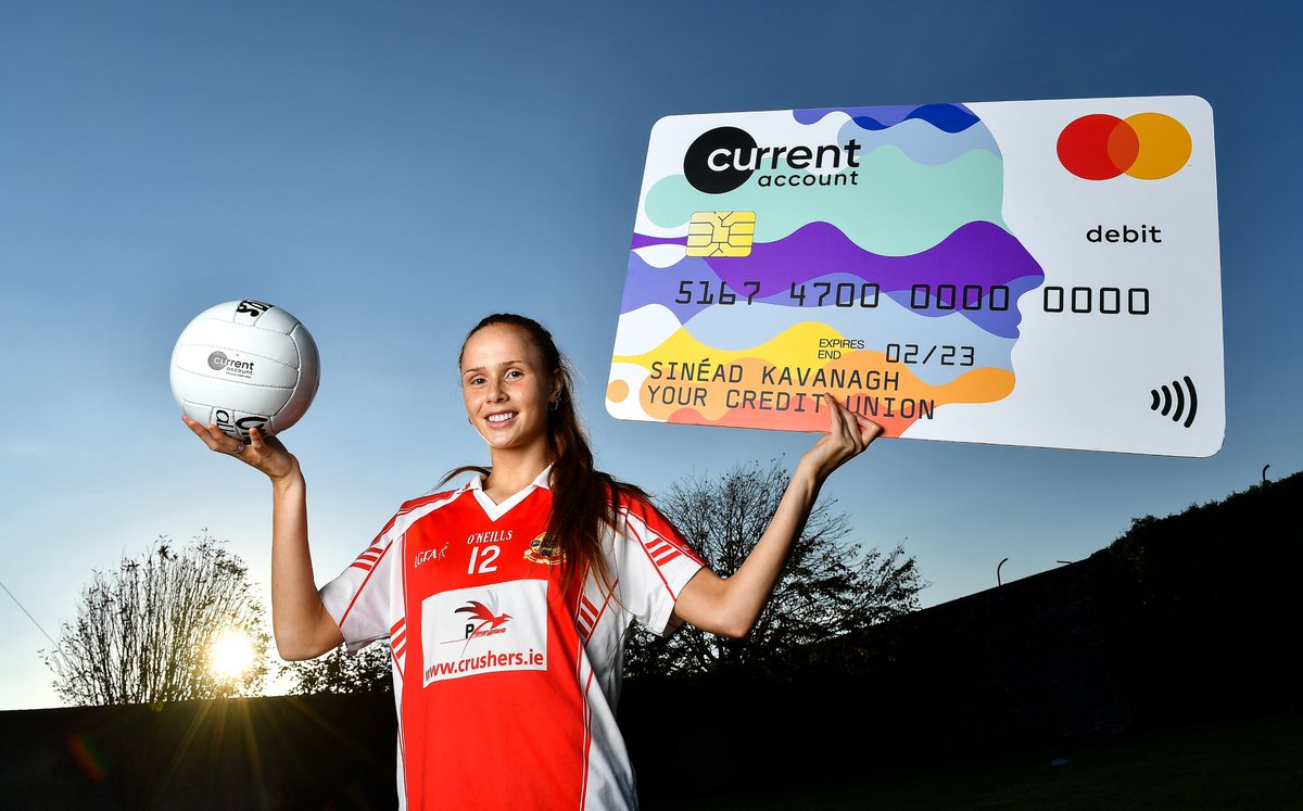Ladies Football (@ladiesfootball) on Twitter photo 🎫🎟️ Tickets remain on general sale, while stocks last, for next Sunday's <a href="/currentacc_ie/">Current Account from your Credit Union</a> All-Ireland Senior Club semi-finals
<a href="/MourneabbeyLFC/">Mourneabbey LFC</a> v <a href="/DunboyneGAA/">St. Peter's Dunboyne GAA</a>
<a href="/KClgfa/">KilkerrinClonbernelgfa</a> v <a href="/LadiesDmoyne/">Donaghmoyne Ladies LGFA</a>
Full details➡️ bit.ly/31PnK3Q
#lgfaclub #currentaccount #creditunions 🎫🎟️ Tickets remain on general sale, while stocks last, for next Sunday's <a href="/currentacc_ie/">Current Account from your Credit Union</a> All-Ireland Senior Club semi-finals
<a href="/MourneabbeyLFC/">Mourneabbey LFC</a> v <a href="/DunboyneGAA/">St. Peter's Dunboyne GAA</a>
<a href="/KClgfa/">KilkerrinClonbernelgfa</a> v <a href="/LadiesDmoyne/">Donaghmoyne Ladies LGFA</a>
Full details➡️ bit.ly/31PnK3Q
#lgfaclub #currentaccount #creditunions