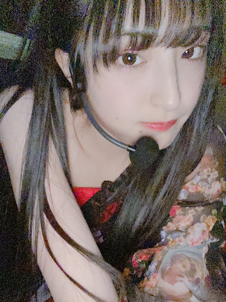 SAGA_saikou_888's tweet photo. #エイトの日 ありがとうございました！　楽しすぎたー！
平日なのに来てくださった方、ありがとうございました！

中盤の衣装がどタイプすぎた🤦‍♀️❤🌹

#エイトの日 や　#チーム8 などをつけて呟いてください★

感想は、#川原美咲 とかで呟いてくれると嬉しいです☺ https://t.co/JQc0p6nHa6
