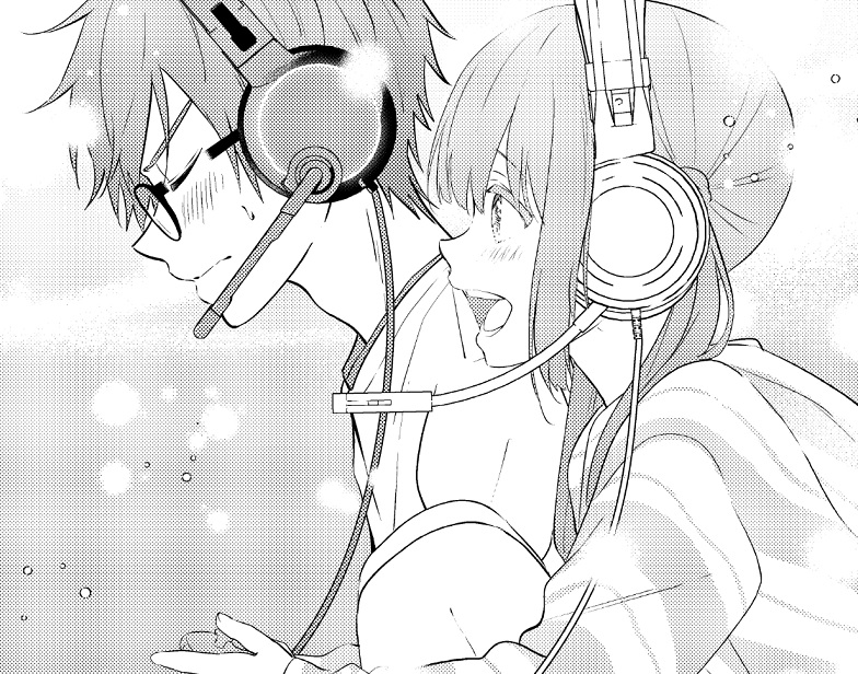 堂本裕貴@愛してるゲームを終わらせたい on Twitter: